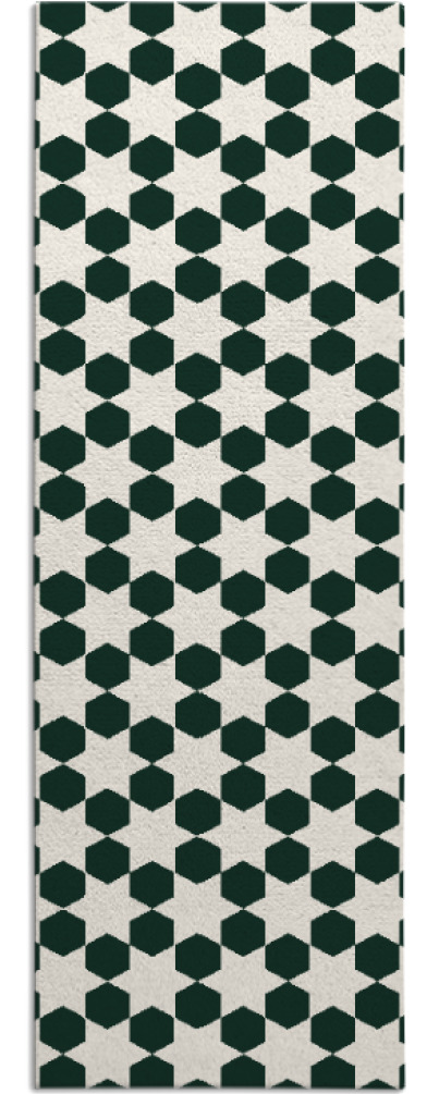 raya rug - item 923943
