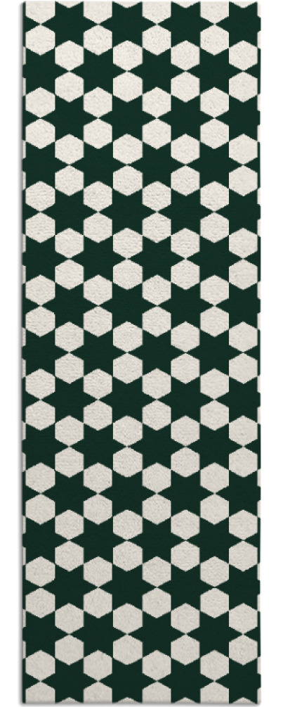 raya rug - item 923944