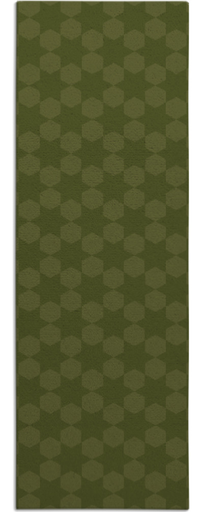 raya rug - item 923945