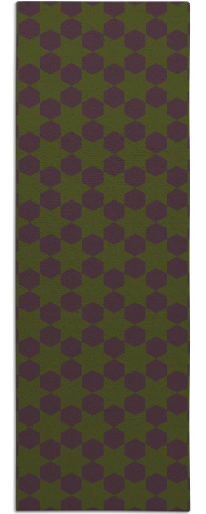 raya rug - item 923947