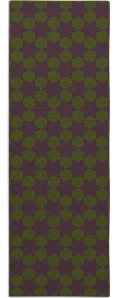 raya rug - item 923948