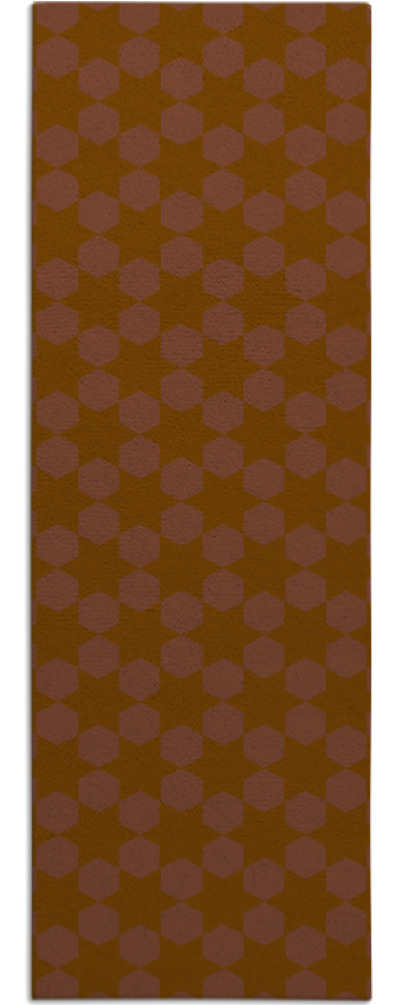 raya rug - item 923949