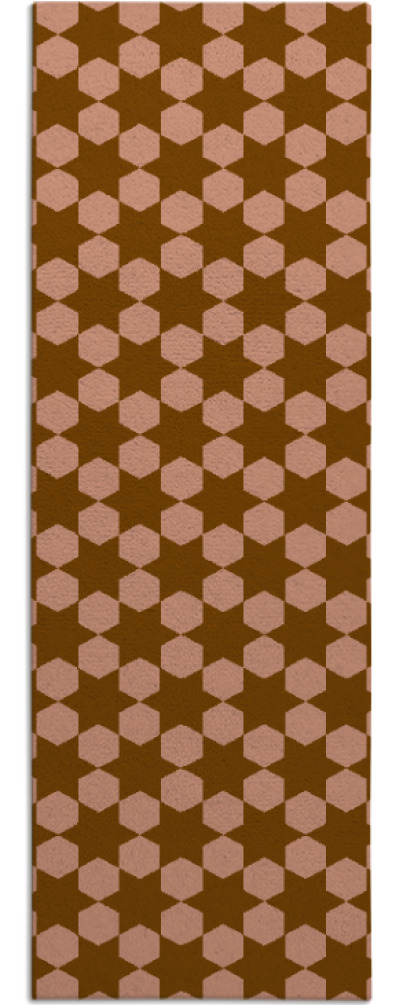 raya rug - item 923951