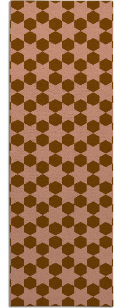raya rug - item 923952