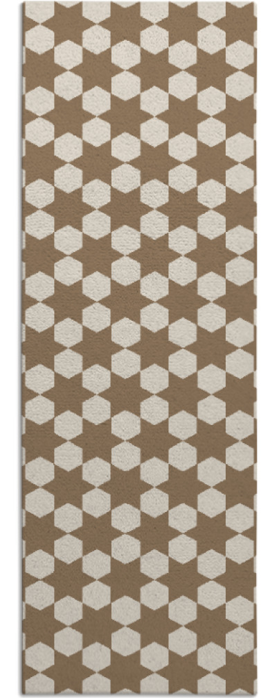 raya rug - item 923958