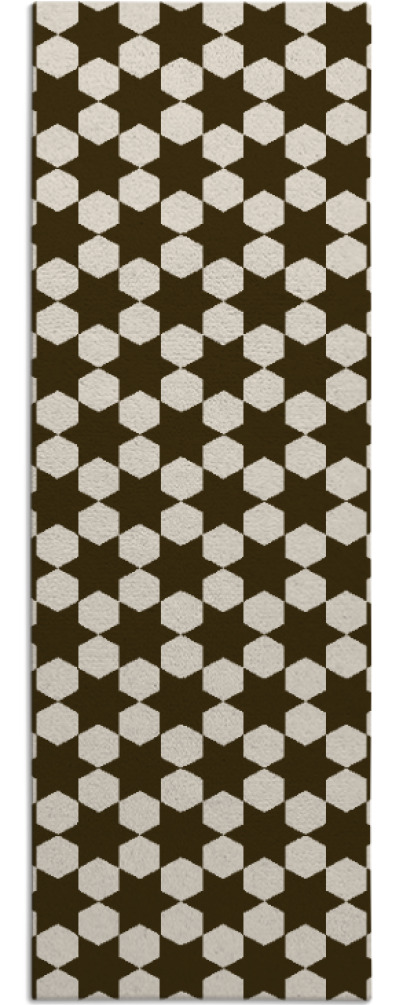 raya rug - item 923960