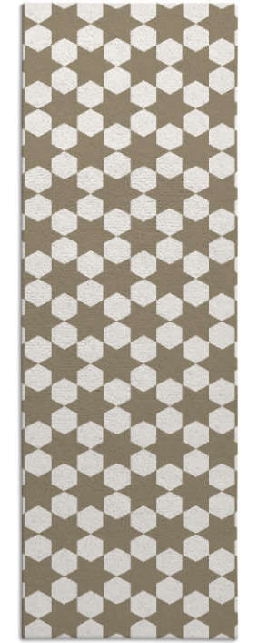 Raya Rug