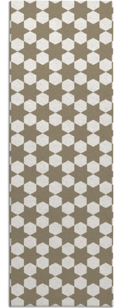 raya rug - item 923962