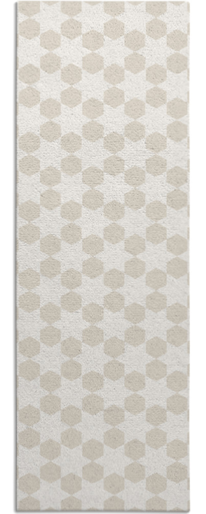 raya rug - item 923963