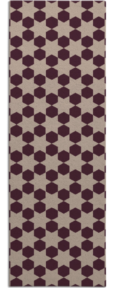 raya rug - item 923966