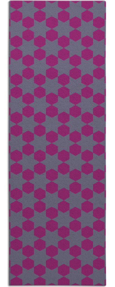 raya rug - item 923969