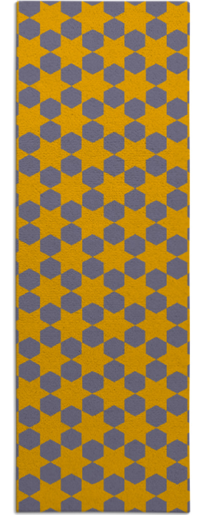 raya rug - item 923972