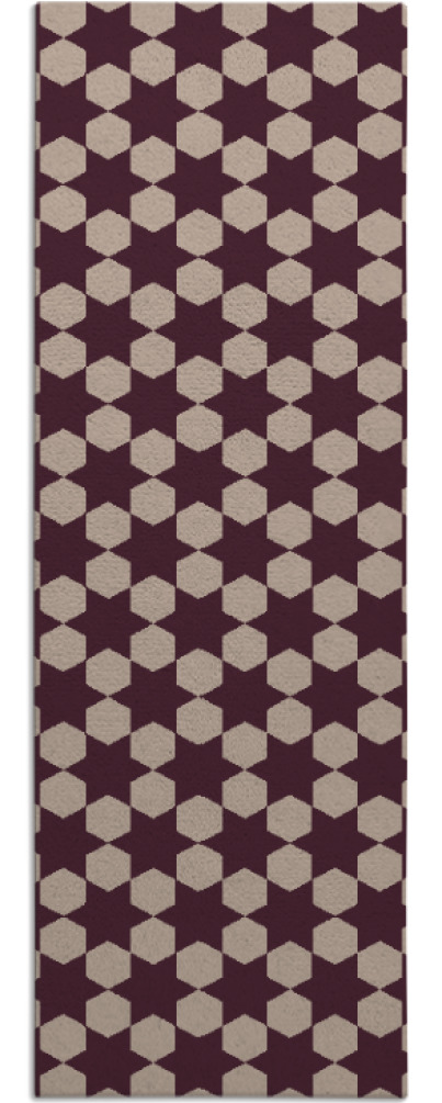 raya rug - item 923973
