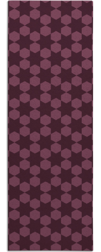 raya rug - item 923975