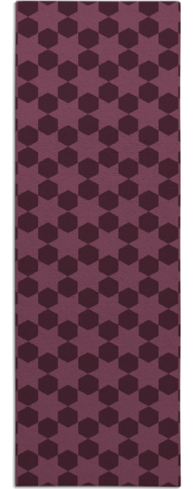 raya rug - item 923976