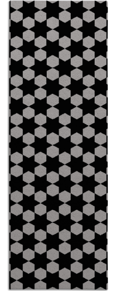raya rug - item 923981