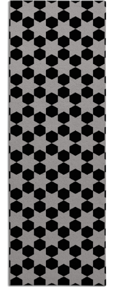 raya rug - item 923982