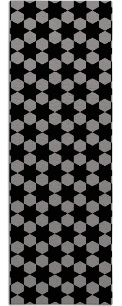 raya rug - item 923983