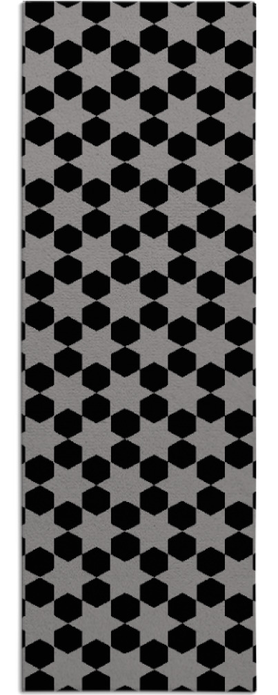 raya rug - item 923984