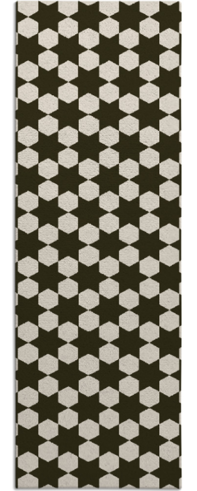 raya rug - item 923985