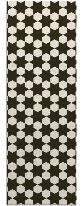 Raya Rug