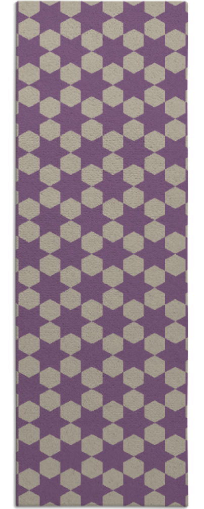 raya rug - item 923989