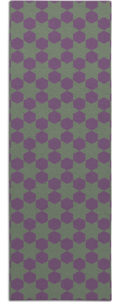 raya rug - item 923992