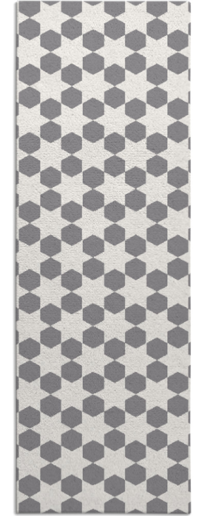 raya rug - item 923993