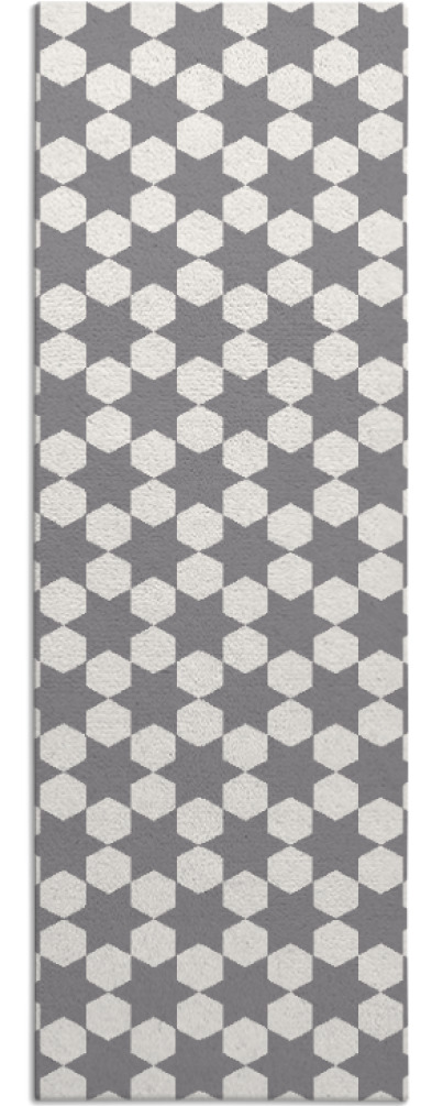 raya rug - item 923994