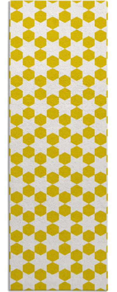 raya rug - item 923995