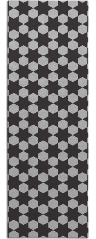 raya rug - item 923997