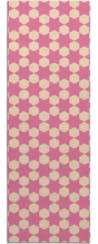 raya rug - item 924002