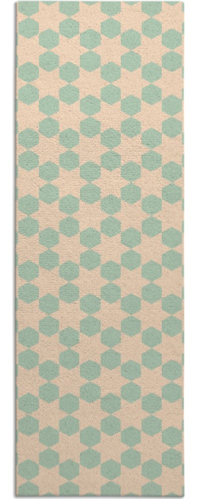 raya rug - item 924003