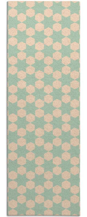 Raya Rug