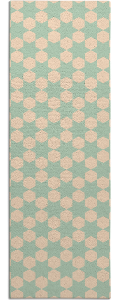 raya rug - item 924004