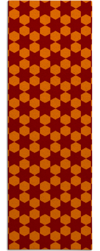 raya rug - item 924005