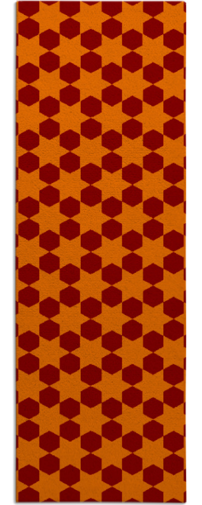raya rug - item 924006