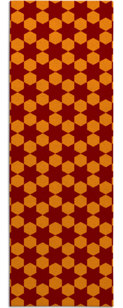 raya rug - item 924007