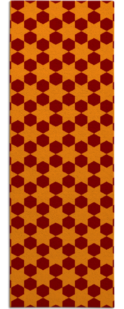 raya rug - item 924008