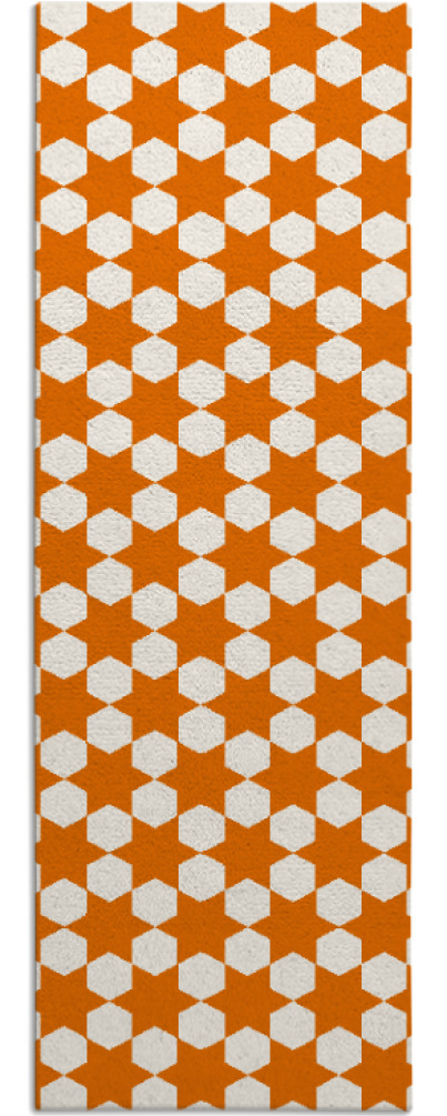 raya rug - item 924010