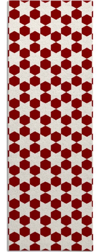 raya rug - item 924011