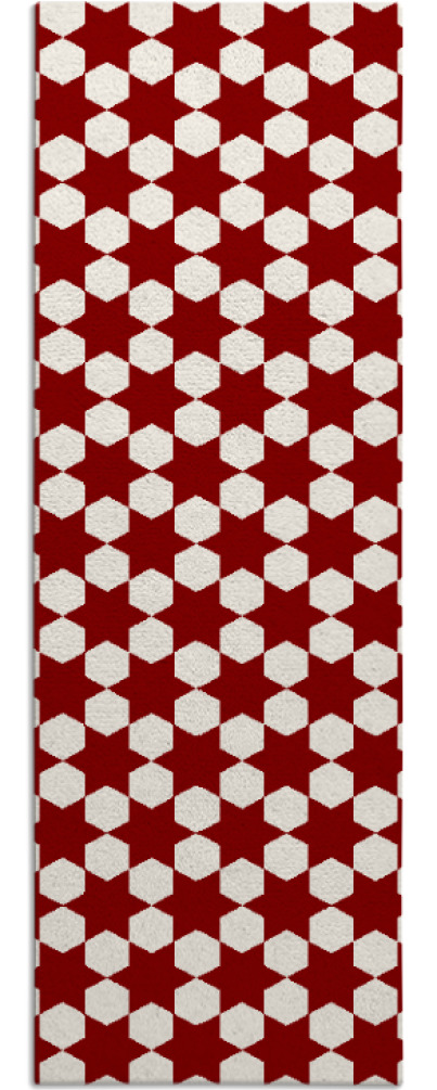 raya rug - item 924012