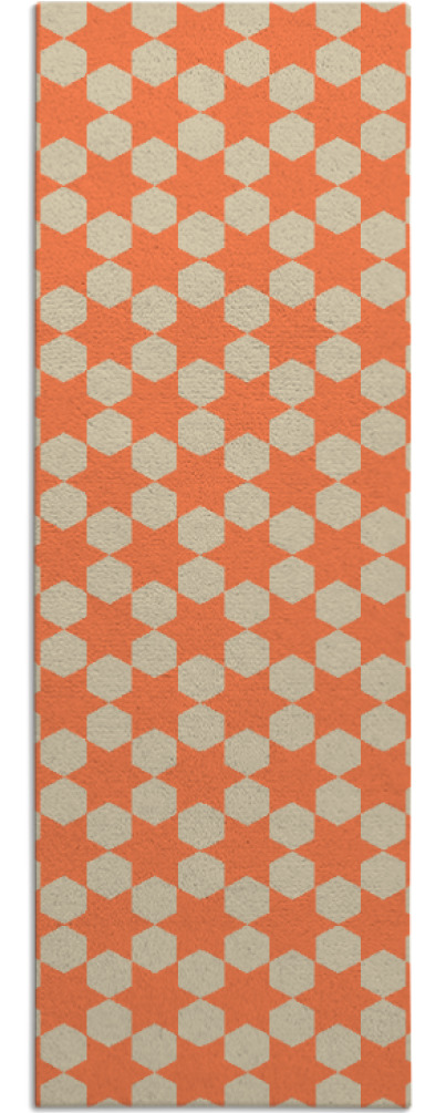 raya rug - item 924014