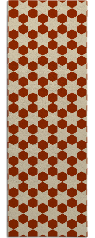 raya rug - item 924015