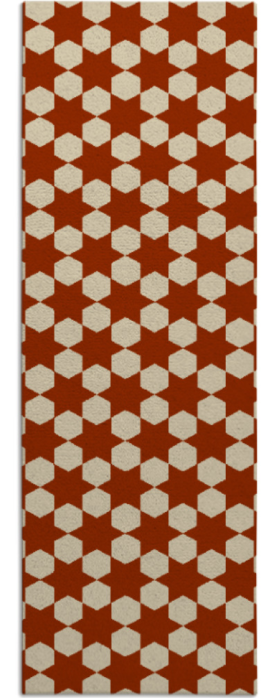 raya rug - item 924016