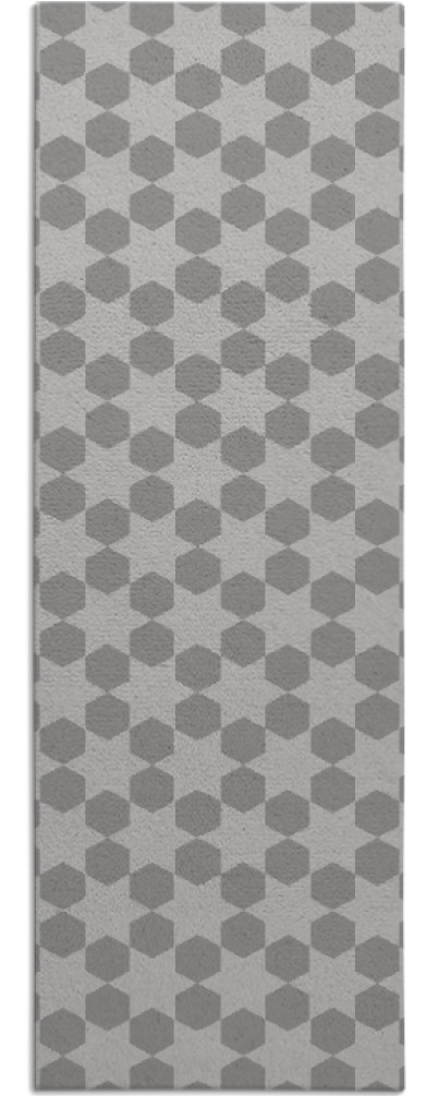 raya rug - item 924019