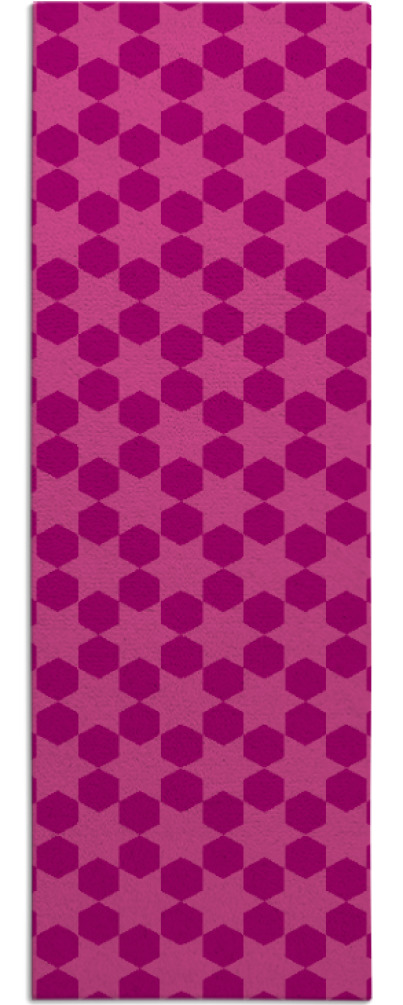 raya rug - item 924021