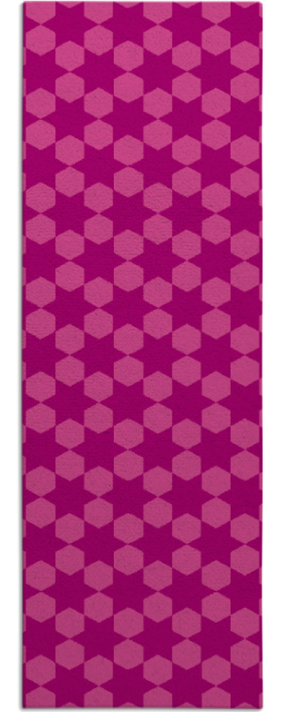 raya rug - item 924022
