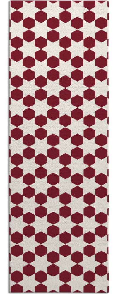 raya rug - item 924025