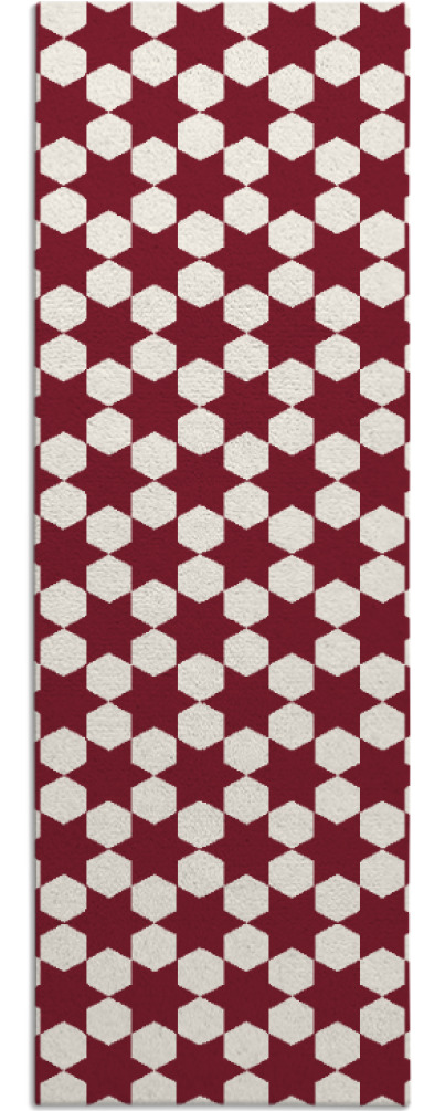 raya rug - item 924026
